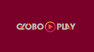 Só no globoplay!o globoplay evoluiu com os canais globo ao vivo. Globoplay 2015 Logo With Classic Globo Font By Dominiccastillo On Deviantart