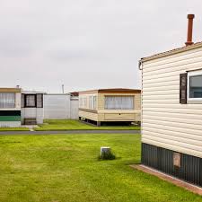 The costliest mobile home repairs? How To Replace A Mobile Home Water Heater