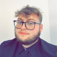 50+ "Tyler Kidd" profiles