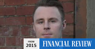 Pepperstone rich list co-founder Owen Kerr shares $24m dividend