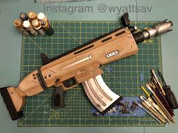 Aramanızda 305 adet ürün bulundu. Fortnite X Nerf Ar L Painted Default Wrap Color Fortnitebr