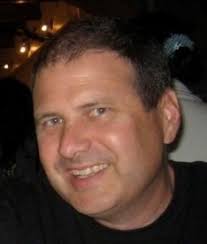 Andrew Stenzel Obituary