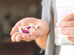 Can You Overdose On Xanax Dosage Symptoms And Treatment