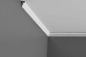 Plaster Coving Ceiling Roses Polyurethane Cornice Panel Mouldings Plaster Coving Ceiling Rose Cornice