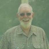 Obituary information for Raymond Jack Minton