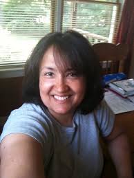 Excursions: Witch's Hat