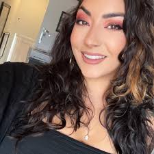 Babylight BLISS @madisonpoveromo ✨🌙...