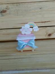 Cha De Bebe Caixinha De Acrilico Decorada Lembrancinha Caixinha Acrilica Chuva De Amor No Elo7 Nosso Biscuit D342a9 Caixa De Acrilico Chuva De Amor Decoracao Chuva De Amor