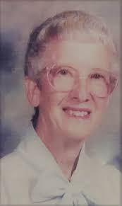 Anna Belle Franklin Obituary February 25, 2020