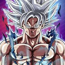 Among a plethora of other video game songs, thedelre has produced a few dragon ball video game cover songs. Dragon Ball Z Theme Ringtone Download To Your Cellphone From Phoneky
