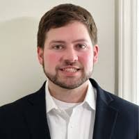 10 "Nate Windham" profiles