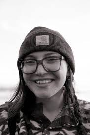 Photos: Local bands take the stage at WOW Hall for The Battle of the Bands  competition