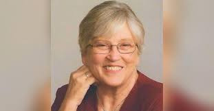 Obituary, Visitation & Funeral Information