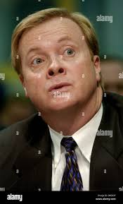 Jeffrey mcmahon hi-res stock photography and images