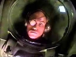 The Commercial Break