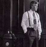 Austin, TX, Expungements Attorneys Near Me