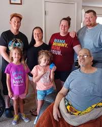 Jeffery Werner Obituary and Online Memorial (2025)