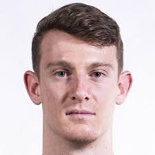 Tom Higgins, Basketball Player, Stats, Height, Age