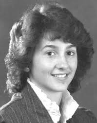 Dawn Shenk Obituary (2009)