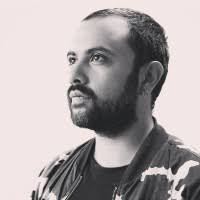 Smarty Had A Party Email Format