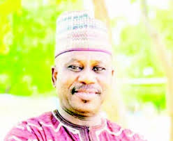 Burina Fim Ya Zama Sana'a A Nijeriya Kamar Indiya Da Amurka