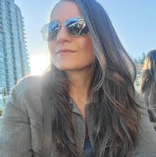 Her Technique Is Vincenzo-Approved!😏