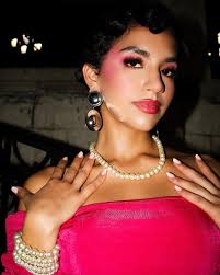 Marla McLeod (@bymarlamcleod) • Instagram photos and videos