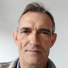 Oñate Rubalcaba, Juan José