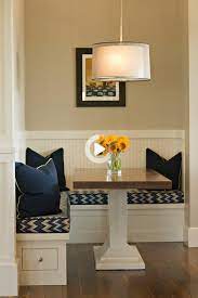 I M Fine In 2021 Dining Room Small Dining Corner Dining Room Corner