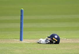 Oliver george robinson (born 1 december 1998), known as ollie robinson, is a professional cricketer who plays for kent county cricket club. Xsmso4 Kki5xmm