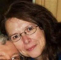 Obituary for Ella Mae Schultz