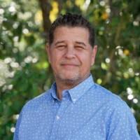 1200+ "Butchart" profiles