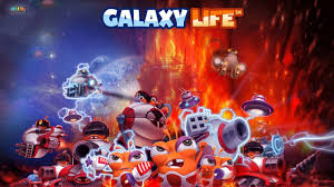 We want galaxy life back · april 29, 2018 at 6:07 pm · facebook for android ·. Galaxy Life Wiki Galaxy Life Fandom