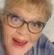 Profile for Jewel's Gems