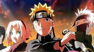 Dengan menuliskan kata cinta dari apa yang kita rasakan, maka diharapkan setiap orang menjadi mampu memaknainya. 40 Kata Kata Bijak Naruto Punya Makna Mendalam Dan Inspiratif Ragam Bola Com