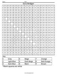 Star wars rebels coloring pages. Ezra Bridger Star Wars Rebels Coloring Coloring Squared