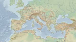 We did not find results for: Perihghsoy Sto Google Maps Ths Rwmaikhs Aytokratorias