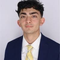 William Yoshida's Instagram, Twitter & Facebook