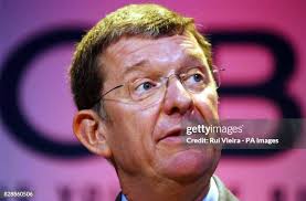 1,416 Brian Blair Stock Photos, High-Res Pictures, and Images