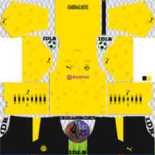 There are 175 dortmund logo for sale on etsy, and they cost $29.08 on average. Borussia Dortmund Dls Kits Logo 2021 Dls 2021 Kits And Logos Borussia Dortmund Dortmund Goalkeeper Kits