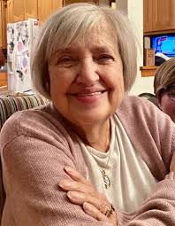 Art sessions for adults and children learn how to draw, how to paint acrylics & watercolor. Obituary For Donna Jean Wassall Skrbec Becvar Son Funeral Home