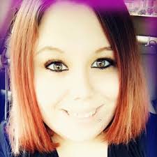 Sasha Slaughter (@sashaslaughter9)