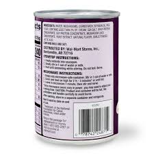 From chicken noodle to tomato and everything in between, we make delicious instructions: Great Value Gluten Free Cream Of Mushroom Condensed Soup 10 5 Oz Walmart Com Walmart Com