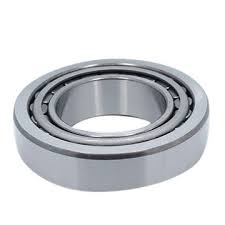 Standard 32018 Tapered Roller Bearing Size Chart Conical