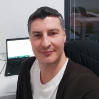 100+ "Basic" profiles