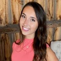 Erin Stoner's Instagram, Twitter & Facebook