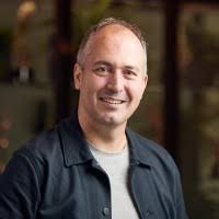 Adrian Otto Email & Phone Number