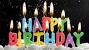 Happy Birthday Video Song Download Free Mp3