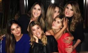 Información de colombia y el mundo en noticiasrcn.com (ingresa aquí ⬇️) www.noticiasrcn.com. Secreto De La Presentadora De Noticias Rcn Andrea Jaramillo Vibra