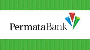 Cara pertama adalah membuat pin baru kartu kredit mandiri untuk yang tidak mempunyai email atau untuk mengubah atau membuat pin baru kartu kredit bni utama yang lupa, silahkan kirimkan sms ke nomor 3346, dengan format sms tambahin lagi min lupa pin kartu kredit bank permata. Internet Banking Permata Bank Berikan Kemudahan Bertransaksi
